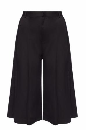 Moncler noir kei ninomiya, zdjęcie 1 Moncler noir kei ninomiya od Moncler Genius
